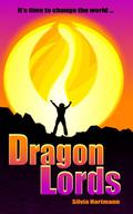 The Dragon Lords by Silvia Hartmann