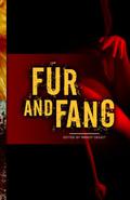 Fur and Fang by T. Fox Dunham