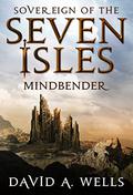 Mindbender by David A. Wells