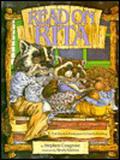 Read on, Rita by Stephen Cosgrove