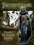 Pathfinder Adventure Path #33: The Varnhold Vanishing (Kingmaker #3) by Francisco Rico Torres