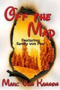 Off the Map by Marc Vun Kannon