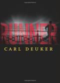 Runner by Carl Deuker