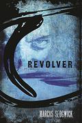 Revolver by Marcus Sedgwick