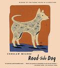 Road-side Dog by Czesław Miłosz