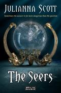 The Seers by Julianna Scott