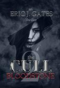Bloodstone (The Cull #2) by Eric J. Gates