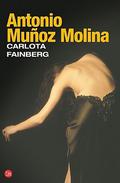 Carlota Fainberg by Antonio Muñoz Molina