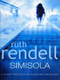 Simisola (Inspector Wexford #16) by Corine Derblum