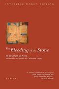 The Bleeding of the Stone by Ibrahim al-Koni