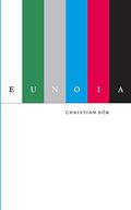 Eunoia: The Set  (CD and Book): The Set  (CD and Book) by Christian Bök