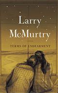 Terms of Endearment by Larry McMurtry