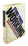 Working by Studs Terkel