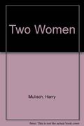 Two Women by Harry Mulisch