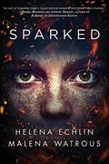 Sparked by Helena Echlin
