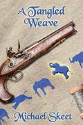 A Tangled Weave by Michael Skeet