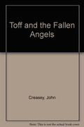 The Toff and the Fallen Angels (Toff #53) by John Creasey