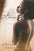 Sin of Silence by Nikita Slater