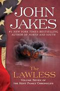 Lawless by John Jakes