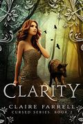 Clarity by Claire Farrell