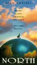 North by Alan Zweibel