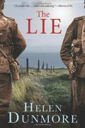 The Lie by Helen Dunmore