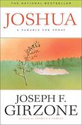 Joshua (Joshua #1) by Joseph F. Girzone