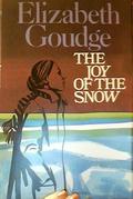 The Joy of the Snow by Elizabeth Goudge