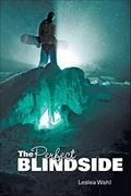 The Perfect Blindside by Leslea Wahl