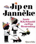 Jip and Janneke (Jip en Janneke #1-5) by Annie M.G. Schmidt