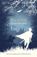 Tamlyn (Silvermay #2) by James Moloney