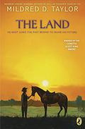 The Land (Logans #1) by Mildred D. Taylor