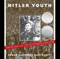 Hitler Youth by Susan Campbell Bartoletti