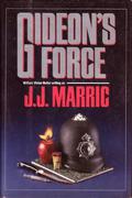 Gideon's Force (Gideon #22) by J.J. Marric