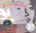 A Wreath for Emmett Till by Marilyn Nelson