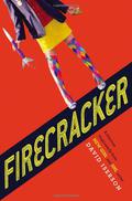 Firecracker by David Iserson