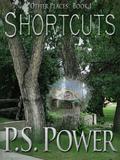 Shortcuts by P.S. Power