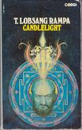 Candlelight by Lobsang Rampa