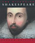 The Riverside Shakespeare by William Shakespeare