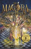 The Golden Maple Tree (Magora #2) by Marc Remus