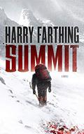 Summit by Harry Farthing