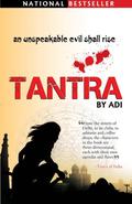 Tantra by Adi