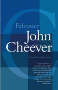 Falconer by John Cheever