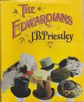 The Edwardians by J.B. Priestley