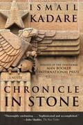 Chronicle in Stone by Ismail Kadare, Arshi Pipa