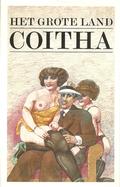 Het grote land Coïtha : erotische verhalen uit Zweden (Het land Coïtha #1, 2, 4) by J. Bernlef