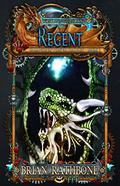 Regent by Brian Rathbone