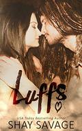 Luffs (Transcendence #1.5) by Shay Savage