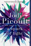 A Spark of Light by Jodi Picoult
