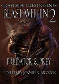 Beast Within 2: Predator & Prey (Beast Within #2) by Kerrie L. Hughes
